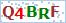 Click Refresh verification code