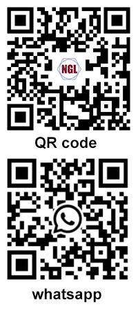 QR
